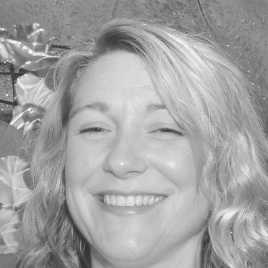 Portrait de Léontine Fabron